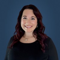 Heather Olsen Email & Phone Number