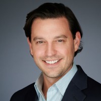 BrightView Employee Brad Barker's profile photo