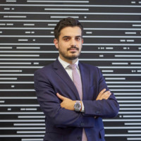 Paulo Loureiro Dores Email