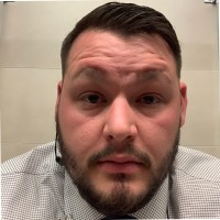 Toby Rutledge Email & Phone Number