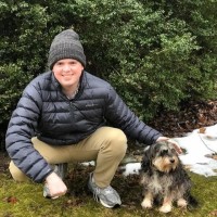 Thomas Meehan's profile photo