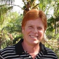 Ministerio da Agricultura Employee Daniel Matheus's profile photo