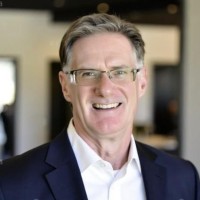 Execution Specialists Group LLC Employee Patrick Sayers's profile photo