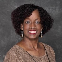 Sabrina Ellis Email & Phone Number