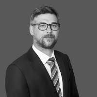 Bramfitt Technology Labs Employee Lewis Bramfitt's profile photo