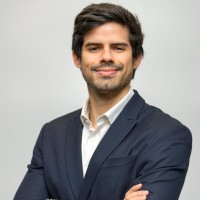 Miguel Clemente Email