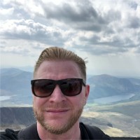 Flowtech Employee Trevor Pyke's profile photo