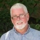 Jack Young Email & Phone Number