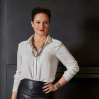 Highgate Employee Alexandra Withers's profile photo