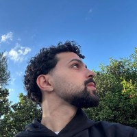 Lionsoft Inc. Employee Renan de Luca's profile photo