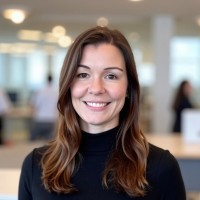 Emma Eddy Email & Phone Number