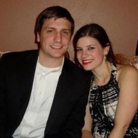 John Pitre Email & Phone Number