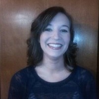 Victory Fitness, LLC Employee Haley Poole's profile photo