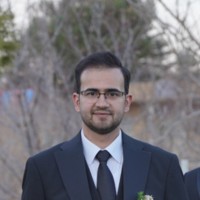 Kamran Abdi Email