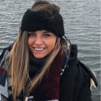Kasey Green Email & Phone Number