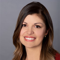 Heather Tokatlyan Email & Phone Number