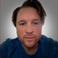 Matthieu Frey Email