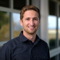 Geoff Hull Email & Phone Number
