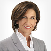 Essent Guaranty, Inc. Employee Mary Gibbons's profile photo