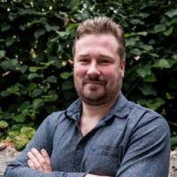 Tom Lievens Email & Phone Number