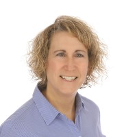 The Connective Employee Robyn Bowles's profile photo