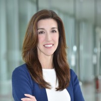 Laura Lorenz Email & Phone Number