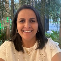 Tania Gimenes Email