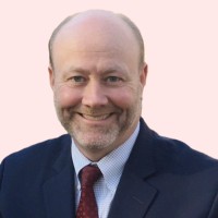 Marsh Employee Matthew Gallagher's profile photo