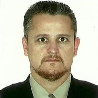 Lenatec Employee Sergio Pereira da Silva's profile photo