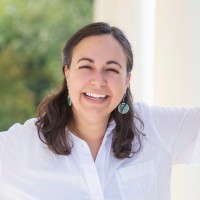 City of Ashland, OR Employee Jordan Rooklyn's profile photo