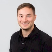 Syncore Employee Malte F.'s profile photo