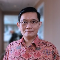 Daniel Chandra Email