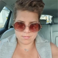 Supreme Petfoods Employee Justyna Migdalska's profile photo
