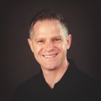 Tommy Martincic