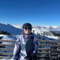 Herder Employee Enya Outer's profile photo