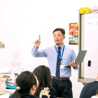 Bruce 贾一夫 Email