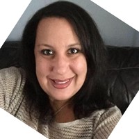 NC Custom Employee Nancy Silcox's profile photo