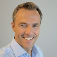Yuma Employee Jean de Crom's profile photo