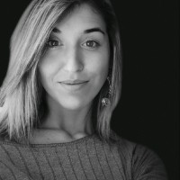 Primary and secondary school Employee Lucia Burzio's profile photo