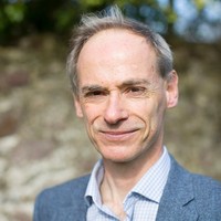 Christopher Lamotte Email & Phone Number