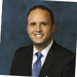 Rick Poling