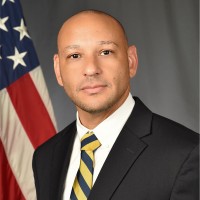Jeffrey Prindle Email & Phone Number