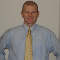 The Structural Alliance Employee Matt Merrell's profile photo