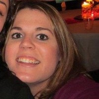 Big Brothers Big Sisters of Northwestern Wisconsin Employee Nicole Benson's profile photo