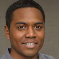 Henry Ford Health System and Health Alliance Plan Employee Jordan Benjamin's profile photo