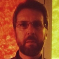 IRETI S.p.A. Employee Marco Galli's profile photo