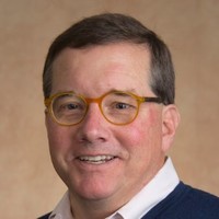 Mark Elsaesser Email & Phone Number