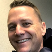 Randy Josselyn Email & Phone Number