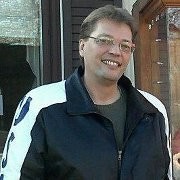 Michael Nygaard