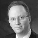 Kriss & Feuerstein LLP Employee Daniel Zinman's profile photo